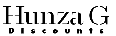hunzag